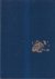 Index to Science Fiction An...