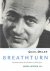 Celan, Paul - Breathturn