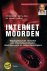 Internetmoorden