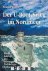 Der U-Boot-Krieg im Nordmee...