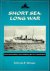 Short Sea, Long War Cross-C...
