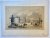 [Lithography, Lithografie, ...