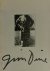 James R. Mellow - Jim Dine