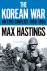Max Hastings - The Korean War