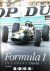 Formula 1 in Camera 1960-69