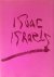 D. Welling - Isaac Israels