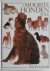 Het mooiste honden boek  [h...