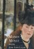 Manet Monet and the Gare Sa...