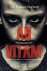 Elle Dolores Heirman - Ad Vitam