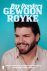 Gewoon Royke Niets te verbe...