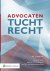  - Advocatentuchtrecht