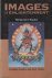 Images of enlightenment, Ti...