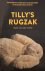 Tilly's rugzak