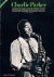 Charlie Parker for Piano [J...