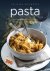  - Culinary notebooks Pasta