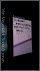 Johnson, B. S. - De dubbele boekhouding van Christie Malry