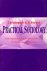 Practical Sociology: Post-e...