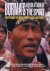 Clements, Alan  Kean, Leslie - Burma's revolution of the spirit. The Struggle for Democratic Freedom and Dignity
