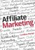 Affiliate marketing handboe...