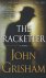 John Grisham - The Racketeer