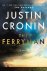 Justin Cronin - Ferryman