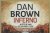 Dan Brown - Inferno [dwarsligger]