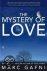 Marc Gafni - The Mystery of Love