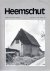 Heemschut - Maart 1977 - No. 3