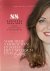 Margaretha Schokker - 88 business healings voor intuïtieve ondernemers