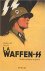 Jean-Luc Leleu 175042 - La Waffen-SS Soldats politiques en guerre