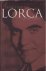 Lorca. A dream of life