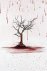 Mr. Mercedes 2 -   De eerli...