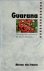 Guarana The Energy Seeds an...
