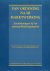 Biesheuvel, M.B.W.; M.R. Mok  H.G. Sevenster. - Van ordening naar marktwerking. Kanttekeningen bij het ontwerp-Mededingingswet.
