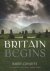 Cunliffe, Barry - Britain Begins