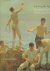 TUKE, Henry Scott - Catherine WALLACE - Catching the Light - The Art and Life of Henry Scott Tuke.