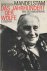 Mandelstam, Nadeschda - Das Jahrhundert der Wölfe. Eine Autobiographie