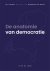(1) De Anatomie Van Democratie
