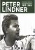 Peter Lindner Rennsportjahr...