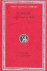Caesar - 1917 The Gallic War