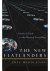 Eric Middleton - The New Flatlanders
