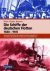 Hansen, Hans Jürgen - Die Schiffe der deutschen Flotten 1848-1945 / Historische Historische Übersicht über die wichrigsten deutschen Kriegsschiffe von den Anfängen der Reichsflotte bis zum Ende des Zweiten Weltkrieges.