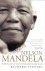 Nelson Mandela / Portrait o...