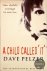 Dave Pelzer - A Child Called "It"