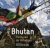M. Richard - Bhutan