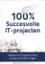 Klaas Jung - 100% Succesvolle IT-projecten