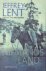 Lent, Jeffrey - Niemandsland