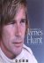 Christopher Hilton - Memories of James Hunt