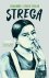 (1) Strega