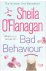 O'Flanagan, Sheila - Bad behaviour